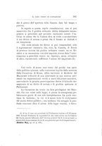 giornale/TO00185044/1897/Ser.2-V.15/00000587