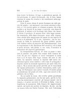 giornale/TO00185044/1897/Ser.2-V.15/00000588