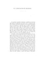 giornale/TO00185044/1897/Ser.2-V.15/00000590