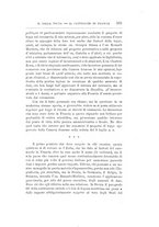 giornale/TO00185044/1897/Ser.2-V.15/00000591