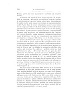 giornale/TO00185044/1897/Ser.2-V.15/00000592