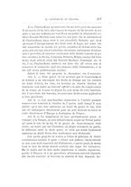 giornale/TO00185044/1897/Ser.2-V.15/00000593