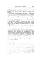 giornale/TO00185044/1897/Ser.2-V.15/00000595