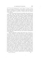 giornale/TO00185044/1897/Ser.2-V.15/00000597