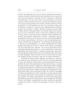 giornale/TO00185044/1897/Ser.2-V.15/00000598