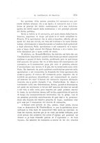 giornale/TO00185044/1897/Ser.2-V.15/00000599