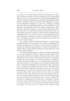 giornale/TO00185044/1897/Ser.2-V.15/00000600