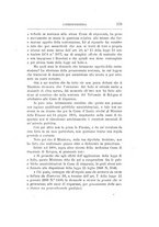 giornale/TO00185044/1897/Ser.2-V.15/00000605