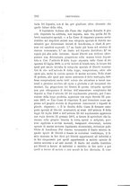 giornale/TO00185044/1897/Ser.2-V.15/00000608