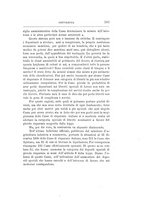 giornale/TO00185044/1897/Ser.2-V.15/00000609