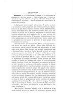 giornale/TO00185044/1897/Ser.2-V.15/00000613