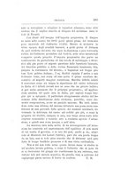 giornale/TO00185044/1897/Ser.2-V.15/00000615