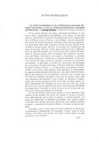 giornale/TO00185044/1897/Ser.2-V.15/00000616