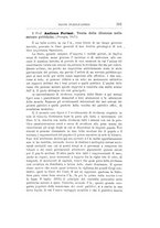 giornale/TO00185044/1897/Ser.2-V.15/00000617