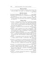 giornale/TO00185044/1897/Ser.2-V.15/00000624