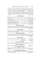 giornale/TO00185044/1897/Ser.2-V.15/00000625