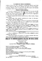 giornale/TO00185044/1898/Ser.2-V.16/00000006