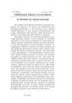 giornale/TO00185044/1898/Ser.2-V.16/00000011