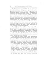 giornale/TO00185044/1898/Ser.2-V.16/00000012