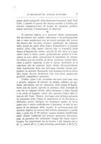 giornale/TO00185044/1898/Ser.2-V.16/00000013