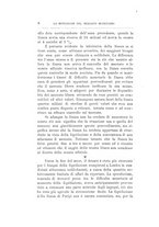 giornale/TO00185044/1898/Ser.2-V.16/00000014