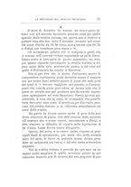 giornale/TO00185044/1898/Ser.2-V.16/00000017