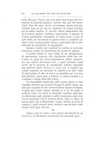giornale/TO00185044/1898/Ser.2-V.16/00000018