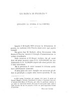 giornale/TO00185044/1898/Ser.2-V.16/00000021