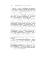 giornale/TO00185044/1898/Ser.2-V.16/00000022