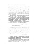 giornale/TO00185044/1898/Ser.2-V.16/00000024