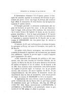 giornale/TO00185044/1898/Ser.2-V.16/00000025