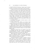 giornale/TO00185044/1898/Ser.2-V.16/00000028