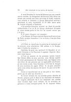 giornale/TO00185044/1898/Ser.2-V.16/00000030