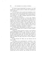 giornale/TO00185044/1898/Ser.2-V.16/00000032