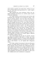 giornale/TO00185044/1898/Ser.2-V.16/00000033