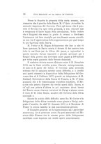 giornale/TO00185044/1898/Ser.2-V.16/00000034