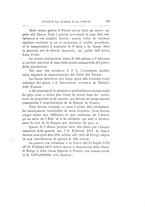 giornale/TO00185044/1898/Ser.2-V.16/00000035