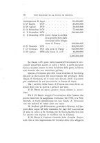 giornale/TO00185044/1898/Ser.2-V.16/00000036