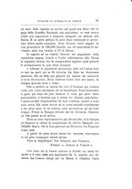 giornale/TO00185044/1898/Ser.2-V.16/00000037