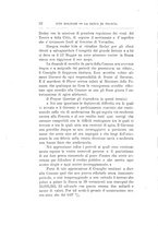 giornale/TO00185044/1898/Ser.2-V.16/00000038
