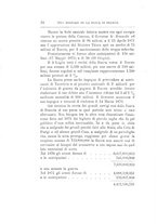 giornale/TO00185044/1898/Ser.2-V.16/00000040