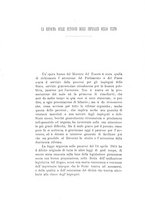 giornale/TO00185044/1898/Ser.2-V.16/00000042