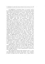 giornale/TO00185044/1898/Ser.2-V.16/00000043