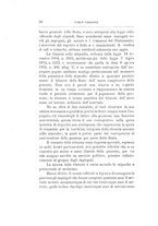 giornale/TO00185044/1898/Ser.2-V.16/00000044