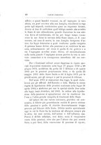 giornale/TO00185044/1898/Ser.2-V.16/00000046