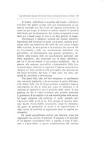 giornale/TO00185044/1898/Ser.2-V.16/00000049