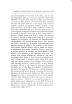 giornale/TO00185044/1898/Ser.2-V.16/00000051