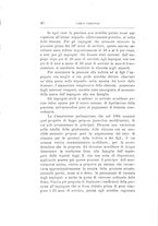 giornale/TO00185044/1898/Ser.2-V.16/00000052