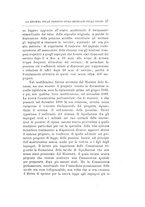 giornale/TO00185044/1898/Ser.2-V.16/00000053