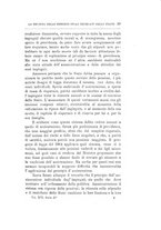 giornale/TO00185044/1898/Ser.2-V.16/00000055